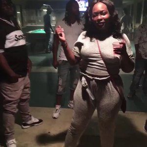 Meet your Posher, Lynn